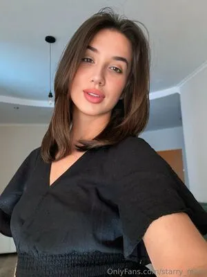 Starry Mary OnlyFans Leaked Free Thumbnail Picture - #HftSoXkitw