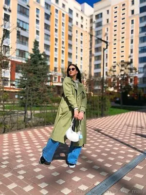 Starry Mary OnlyFans Leaked Free Thumbnail Picture - #fbWOcDUUPj