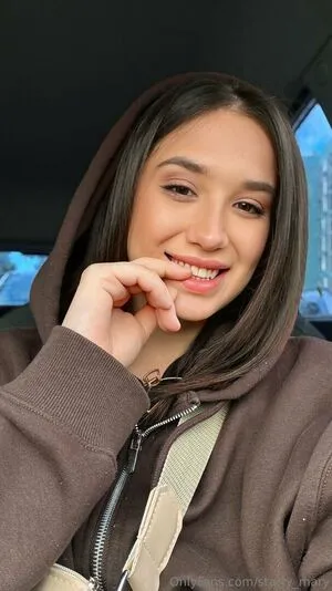 Starry Mary OnlyFans Leaked Free Thumbnail Picture - #pQuBcVwfYa