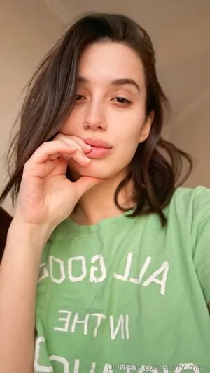 Starry Mary OnlyFans Leaked Free Thumbnail Picture - #r96ChXkiEp