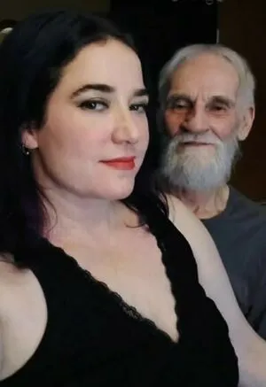 Starry Night Lovers OnlyFans Leaked Free Thumbnail Picture - #d8KxR87KvT