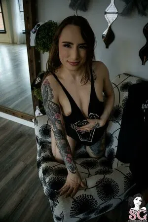 Starry Sg OnlyFans Leaked Free Thumbnail Picture - #1ZDQ3oXErn