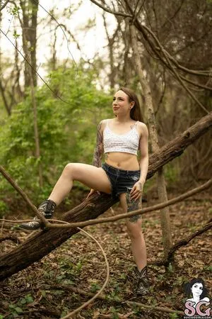 Starry Sg OnlyFans Leaked Free Thumbnail Picture - #4YksJc3rCS