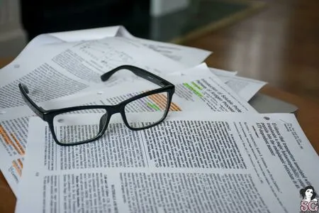 Starry Sg OnlyFans Leaked Free Thumbnail Picture - #824TJ8uZl8