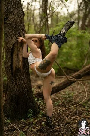 Starry Sg OnlyFans Leaked Free Thumbnail Picture - #ILtnA55S23