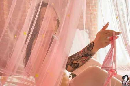 Starry Sg OnlyFans Leaked Free Thumbnail Picture - #MZAztiCWOp