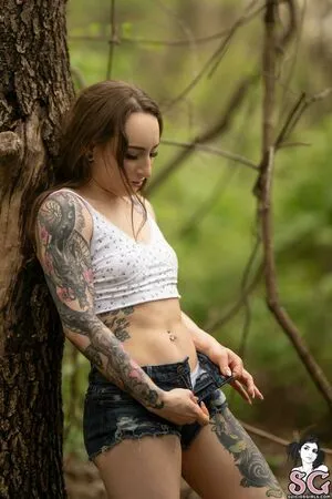 Starry Sg OnlyFans Leaked Free Thumbnail Picture - #eRlllw9XnU