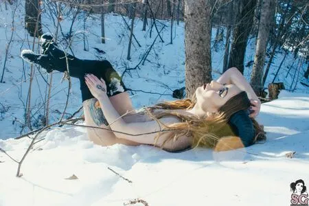 Starry Sg OnlyFans Leaked Free Thumbnail Picture - #ftcqP2fOMw