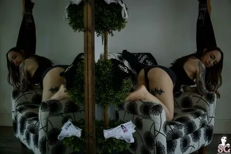 Starry Sg OnlyFans Leaked Free Thumbnail Picture - #tmlGn3P66d