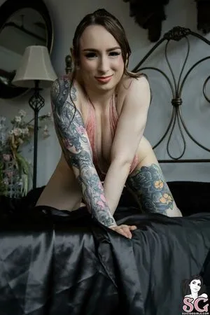 Starry Sg OnlyFans Leaked Free Thumbnail Picture - #w3YMwUZRrQ