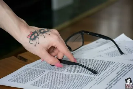 Starry Sg OnlyFans Leaked Free Thumbnail Picture - #wsXdFHp2bl