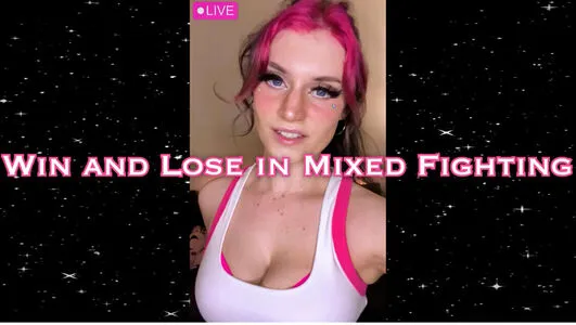 Starry Yume OnlyFans Leaked Free Thumbnail Picture - #FkNDNcm1QD