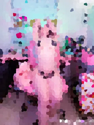 Starry Yume OnlyFans Leaked Free Thumbnail Picture - #M1blUuZRPZ