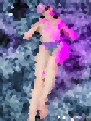 Starry Yume OnlyFans Leaked Free Thumbnail Picture - #hSVWt8fUin