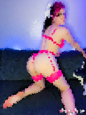 Starry Yume OnlyFans Leaked Free Thumbnail Picture - #rhhas86osR