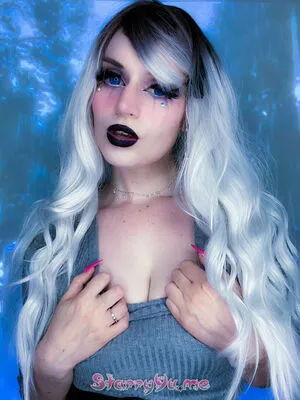 Starry Yume OnlyFans Leaked Free Thumbnail Picture - #wOiD0OouVH