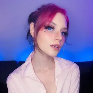 Starry Yume OnlyFans Leaked Free Thumbnail Picture - #whu9mYaKdm