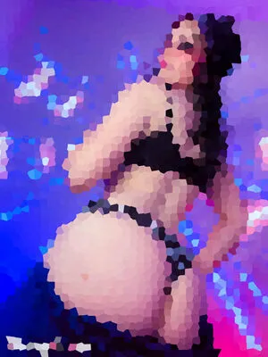 Starry Yume OnlyFans Leaked Free Thumbnail Picture - #zTlA830IkW