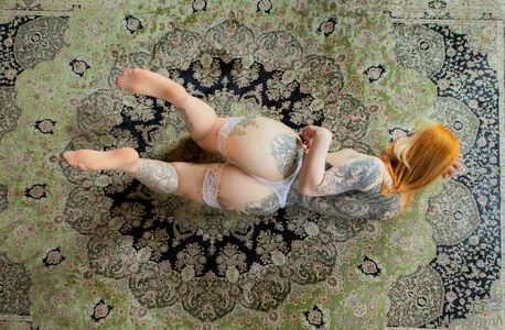 Starrybunny OnlyFans Leaked Free Thumbnail Picture - #AVqj11jqZG