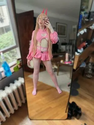 Starrydears OnlyFans Leaked Free Thumbnail Picture - #1cYMIU1Ryj