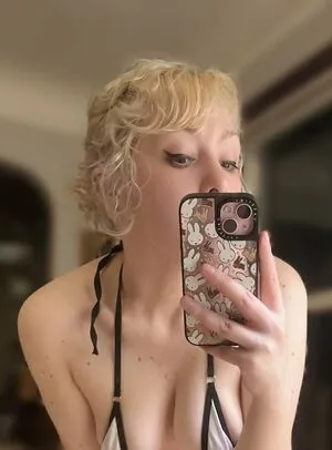 Starrydears OnlyFans Leaked Free Thumbnail Picture - #4W52ny3vNf