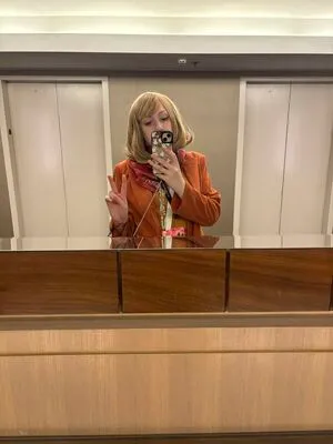 Starrydears OnlyFans Leaked Free Thumbnail Picture - #9jZbyA3bqY