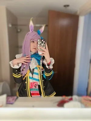 Starrydears OnlyFans Leaked Free Thumbnail Picture - #GT4vR7yOvB