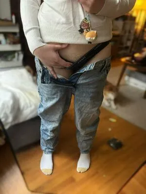 Starrydears OnlyFans Leaked Free Thumbnail Picture - #KqzbzkF5JY