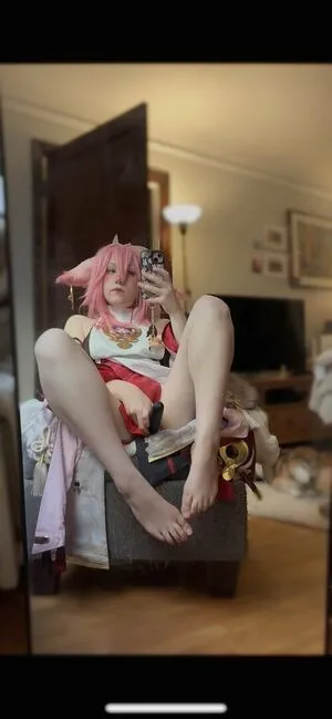 Starrydears OnlyFans Leaked Free Thumbnail Picture - #NRObCEFZV2