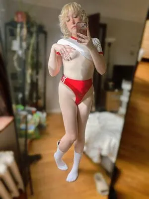 Starrydears OnlyFans Leaked Free Thumbnail Picture - #Q9IWvER5GL