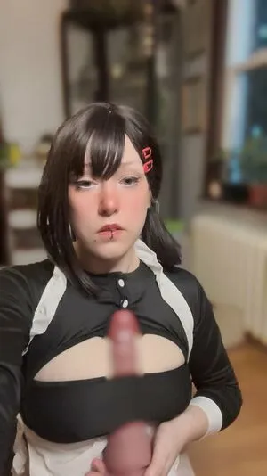 Starrydears OnlyFans Leaked Free Thumbnail Picture - #STXL852pTr