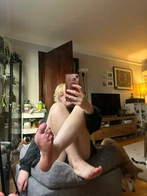 Starrydears OnlyFans Leaked Free Thumbnail Picture - #XG9dGuv5tb