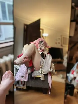 Starrydears OnlyFans Leaked Free Thumbnail Picture - #ZsS4iy3cDn