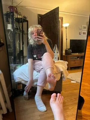 Starrydears OnlyFans Leaked Free Thumbnail Picture - #b8nmUbcFCj