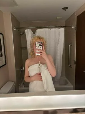 Starrydears OnlyFans Leaked Free Thumbnail Picture - #lDk2ZTRD5R