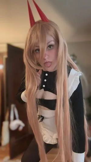 Starrydears OnlyFans Leaked Free Thumbnail Picture - #vm2x0VCss9