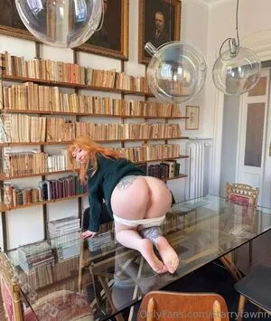 Starryfawnn OnlyFans Leaked Free Thumbnail Picture - #HpV0OxgcKw