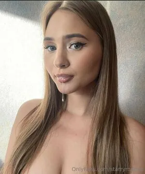 Starrymaeve OnlyFans Leaked Free Thumbnail Picture - #nmWTrpEiqb