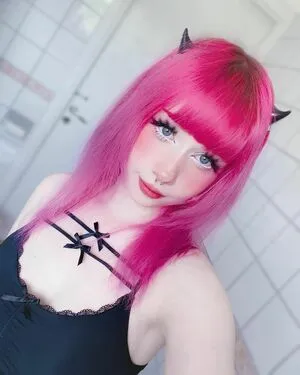 Starrymidsummer OnlyFans Leaked Free Thumbnail Picture - #1DZnqY1WZo