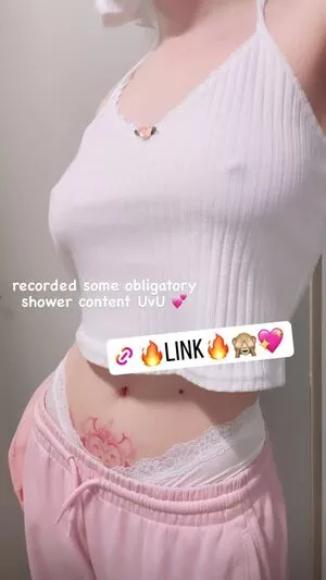 Starrymidsummer OnlyFans Leaked Free Thumbnail Picture - #Dl2sy7CyWc