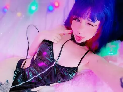 Starrymidsummer OnlyFans Leaked Free Thumbnail Picture - #HEv6pUkFZ5