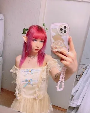 Starrymidsummer OnlyFans Leaked Free Thumbnail Picture - #HOamRffJbD