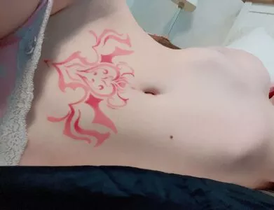 Starrymidsummer OnlyFans Leaked Free Thumbnail Picture - #IkjTx9jmHi