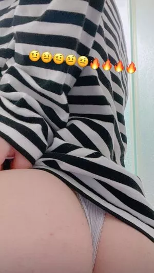 Starrymidsummer OnlyFans Leaked Free Thumbnail Picture - #Kcmu3bHNvw