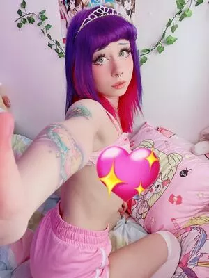 Starrymidsummer OnlyFans Leaked Free Thumbnail Picture - #LVpnn1cW6L