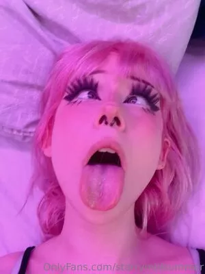 Starrymidsummer OnlyFans Leaked Free Thumbnail Picture - #VItZAfbAIb