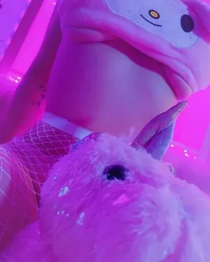 Starrymidsummer OnlyFans Leaked Free Thumbnail Picture - #XMudO1FFVL