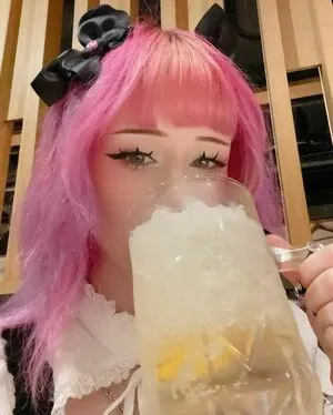 Starrymidsummer OnlyFans Leaked Free Thumbnail Picture - #YDHFGC2kZL