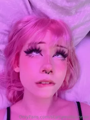 Starrymidsummer OnlyFans Leaked Free Thumbnail Picture - #fsr9gPtxsW