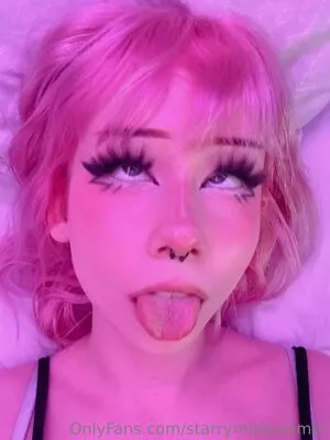 Starrymidsummer OnlyFans Leaked Free Thumbnail Picture - #hj6wzl7fbc